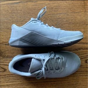 Nike Metcon 5